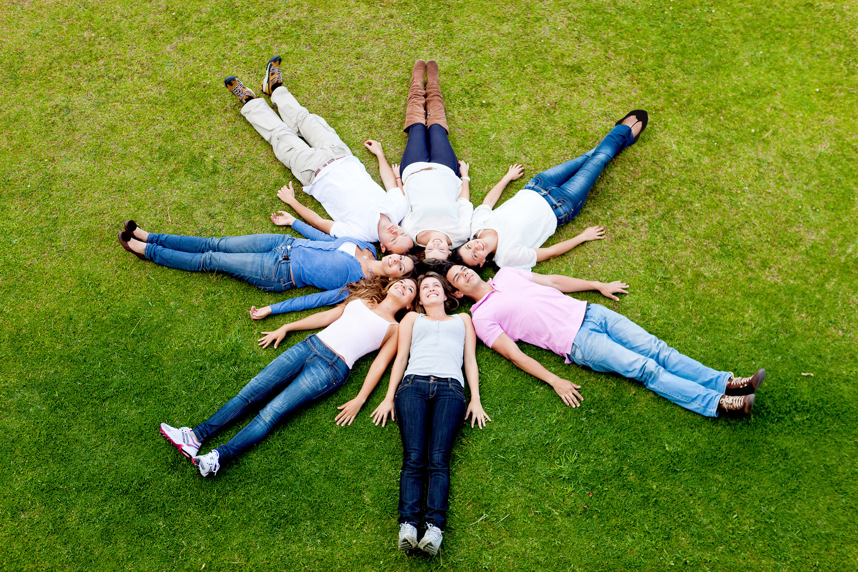 La nostra comunità